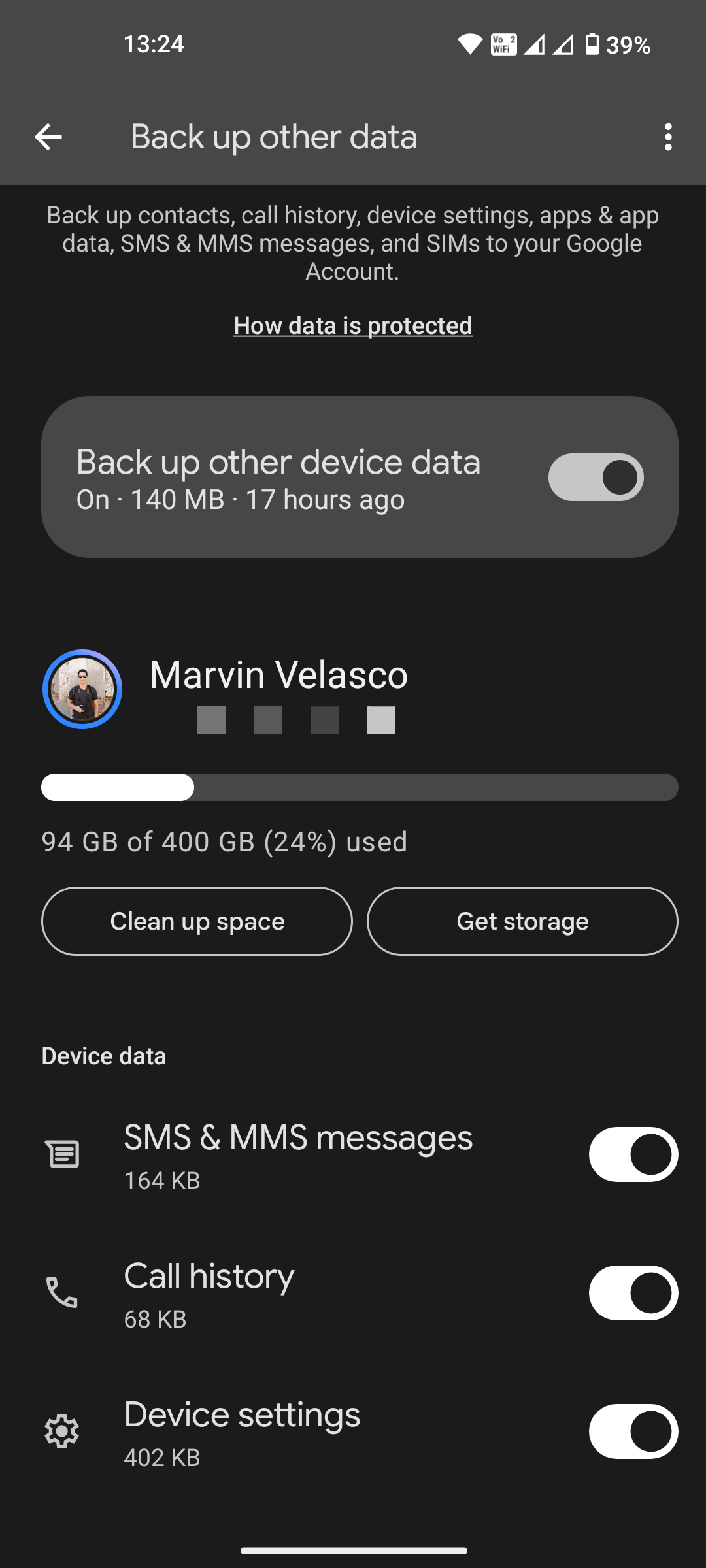 Google-Android-back-up-cloud (2)-1