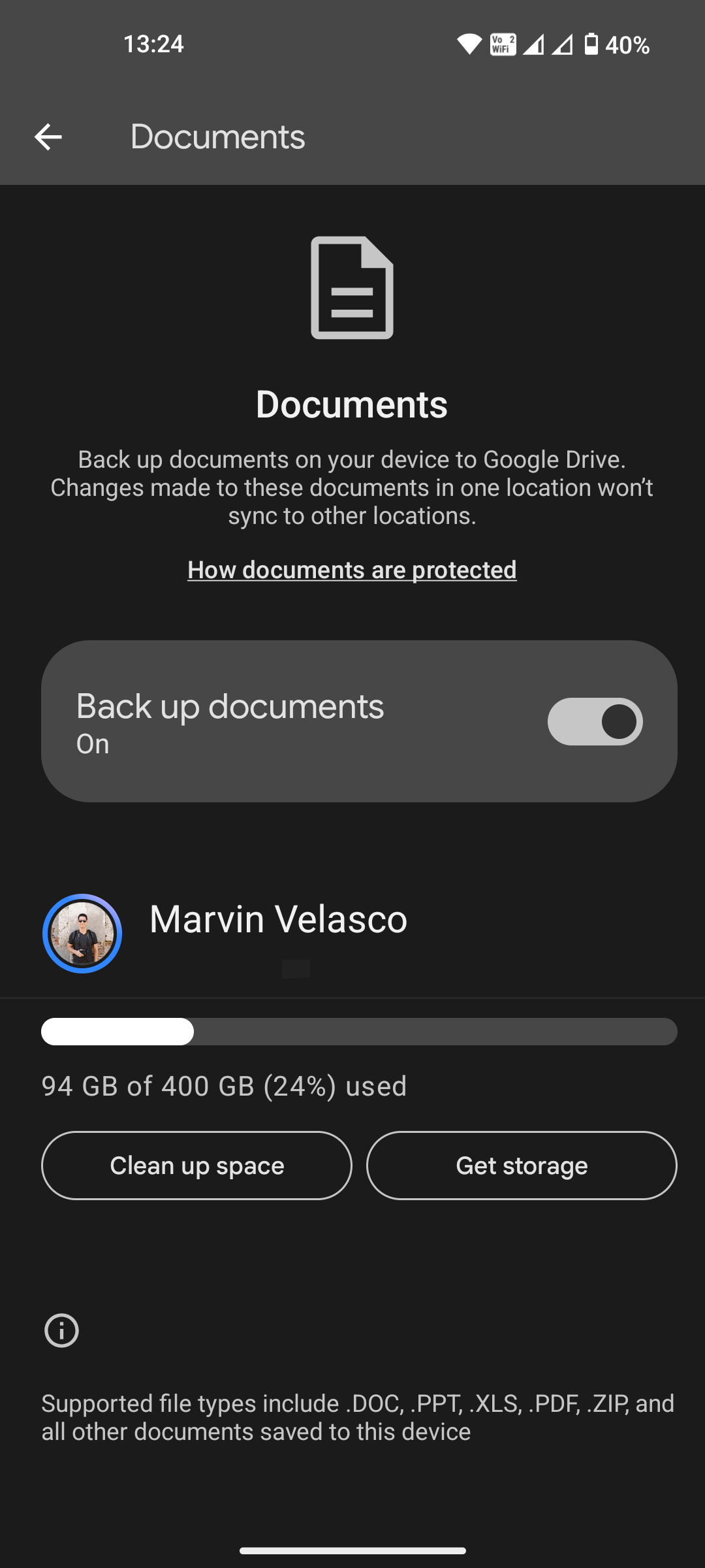 Google-Android-back-up-cloud (3)-1