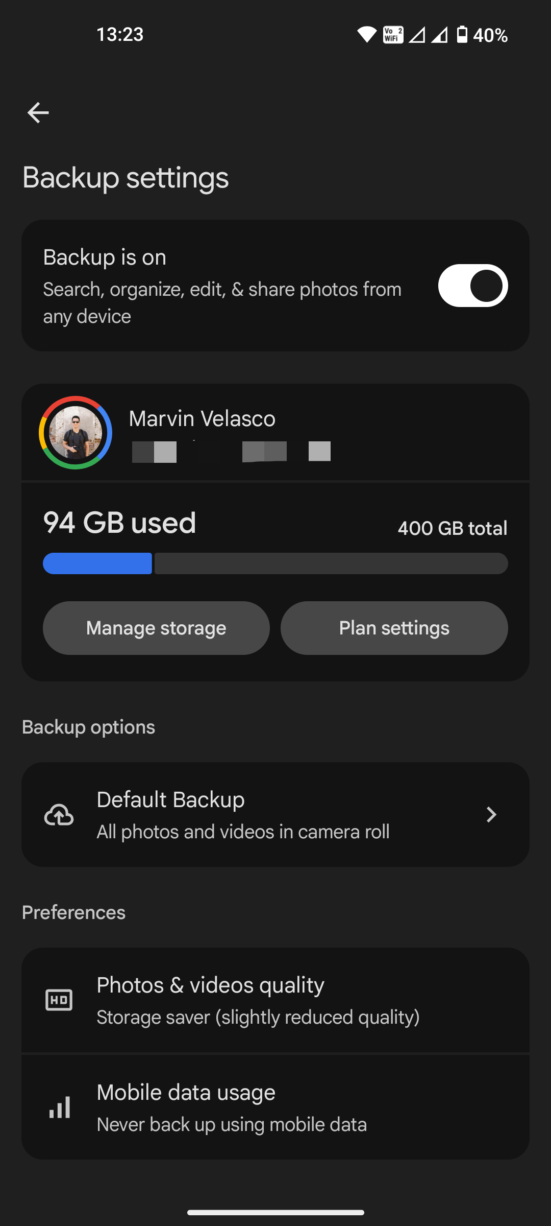Google-Android-back-up-cloud (4)