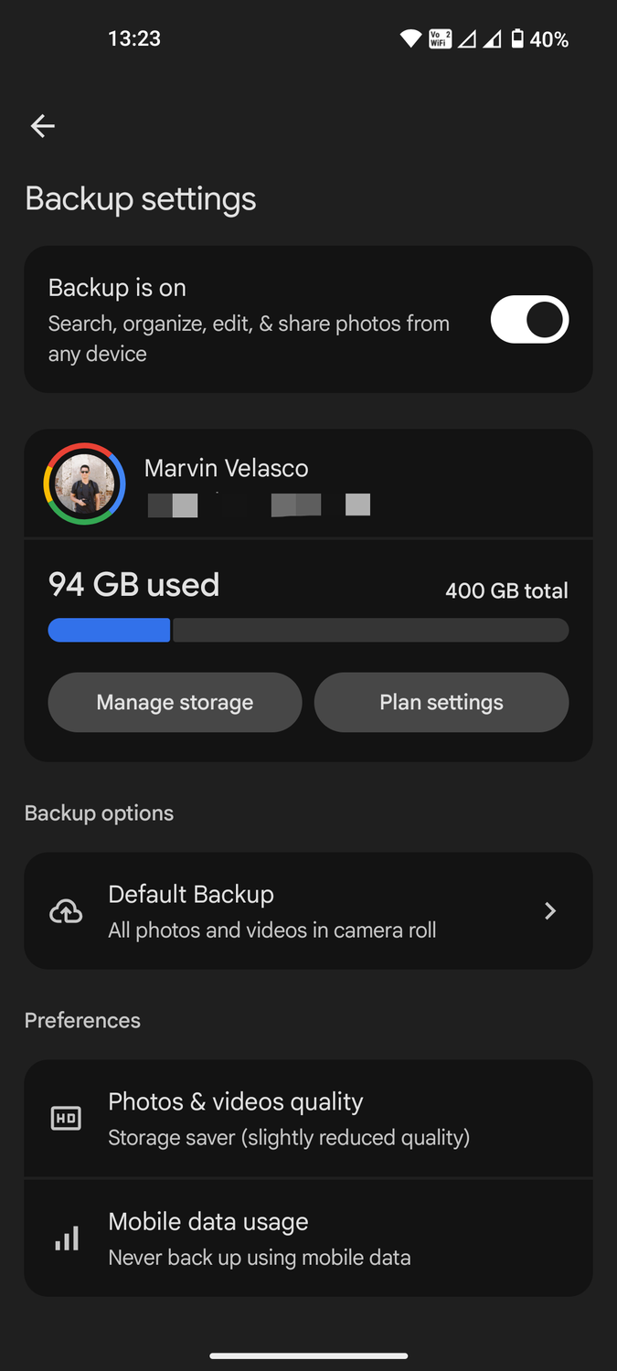 Google-Android-back-up-cloud (4)
