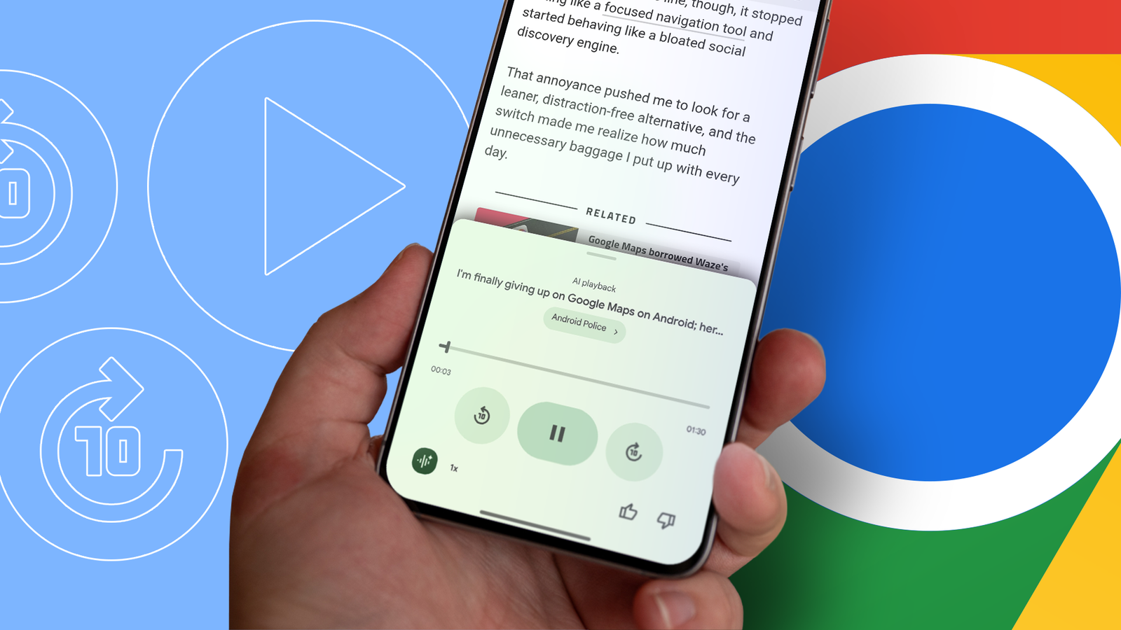 Chrome s Hidden Audio Feature Finally Helped Me Clear My Reading Backlog chrome-s-hidden-audio-feature-finally-helped-me-clear-my-reading-backlog