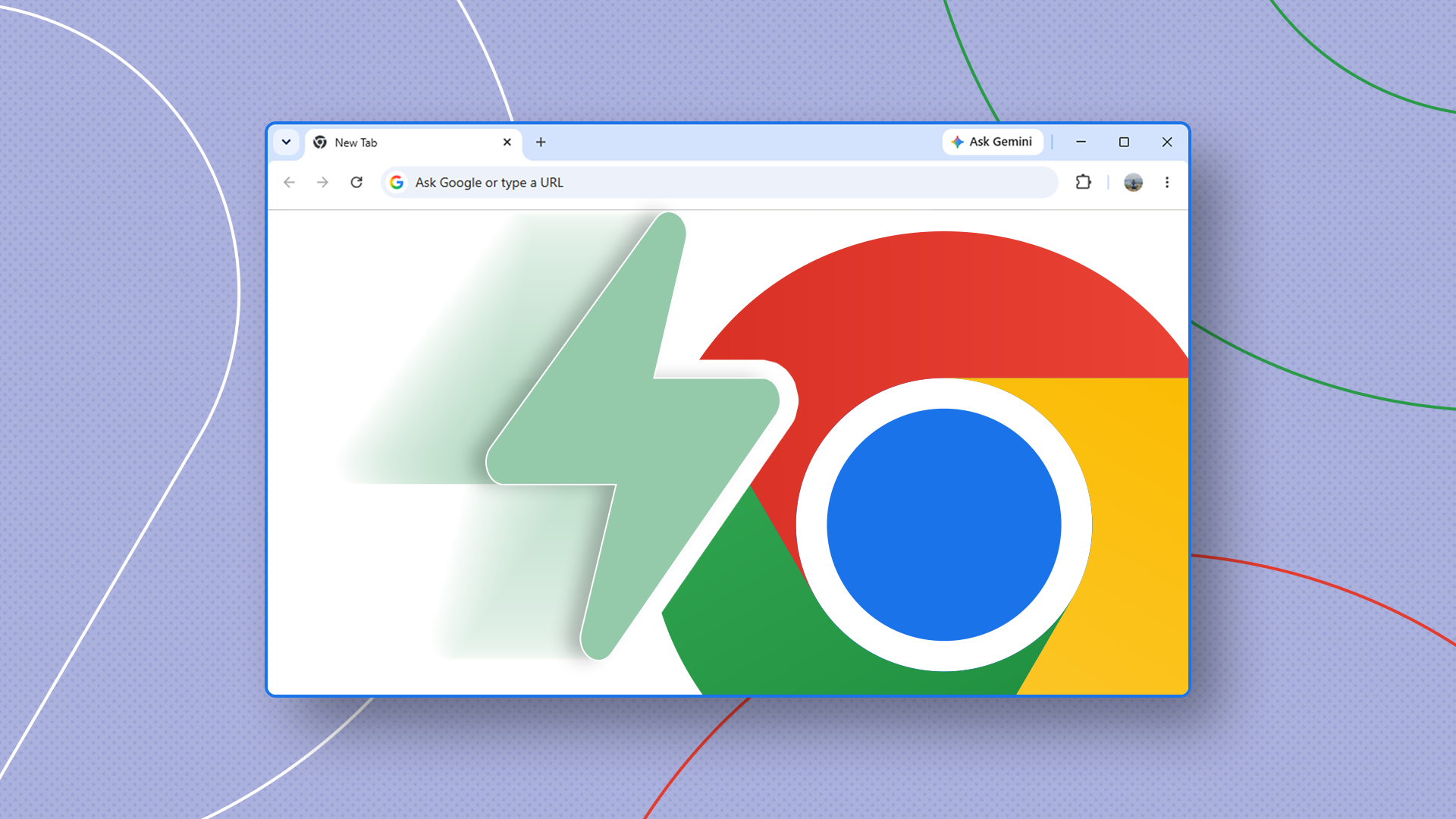 Google's Never-Slow Mode prototype never shipped