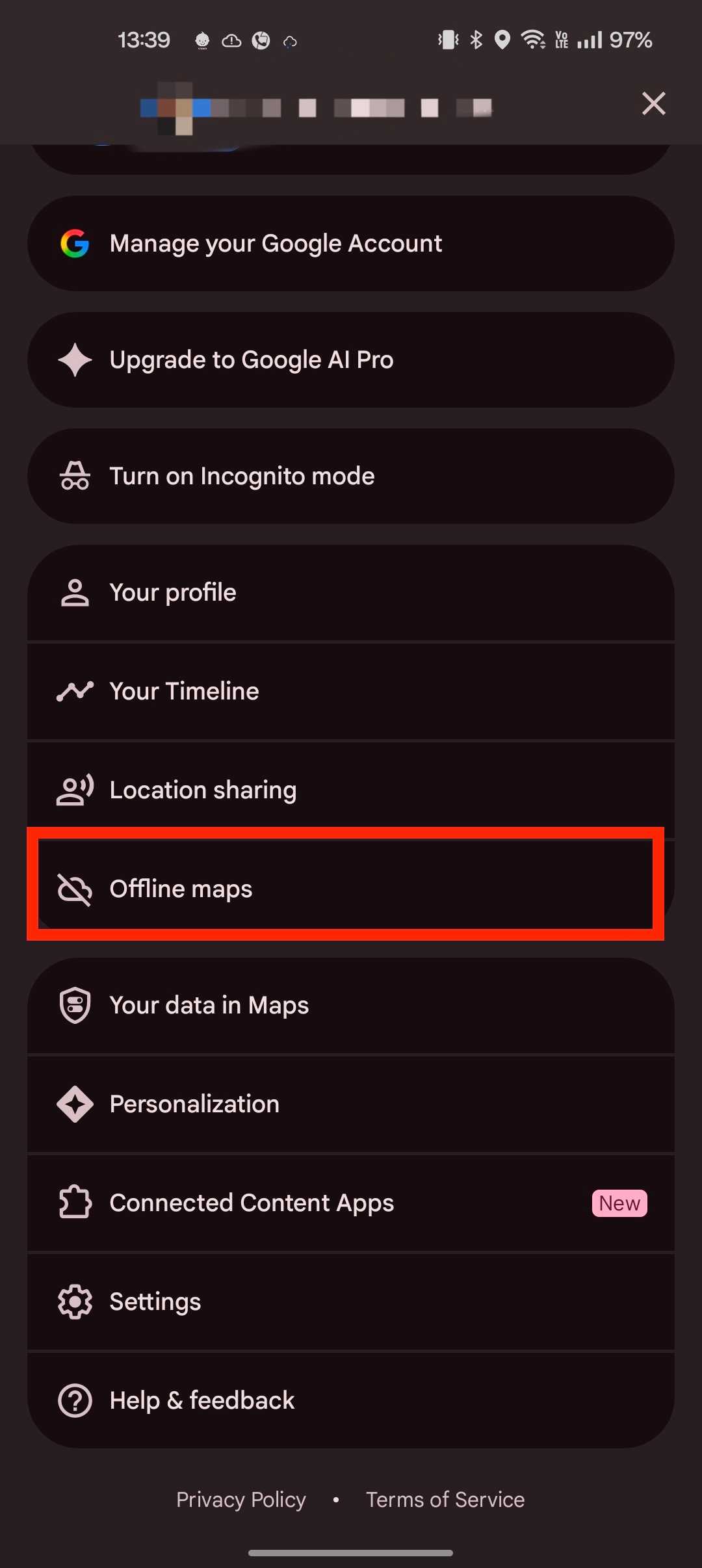 настройки Google Maps — иллюстрация 6 к материалу настройки Google Maps — иллюстрация 6 к материалу