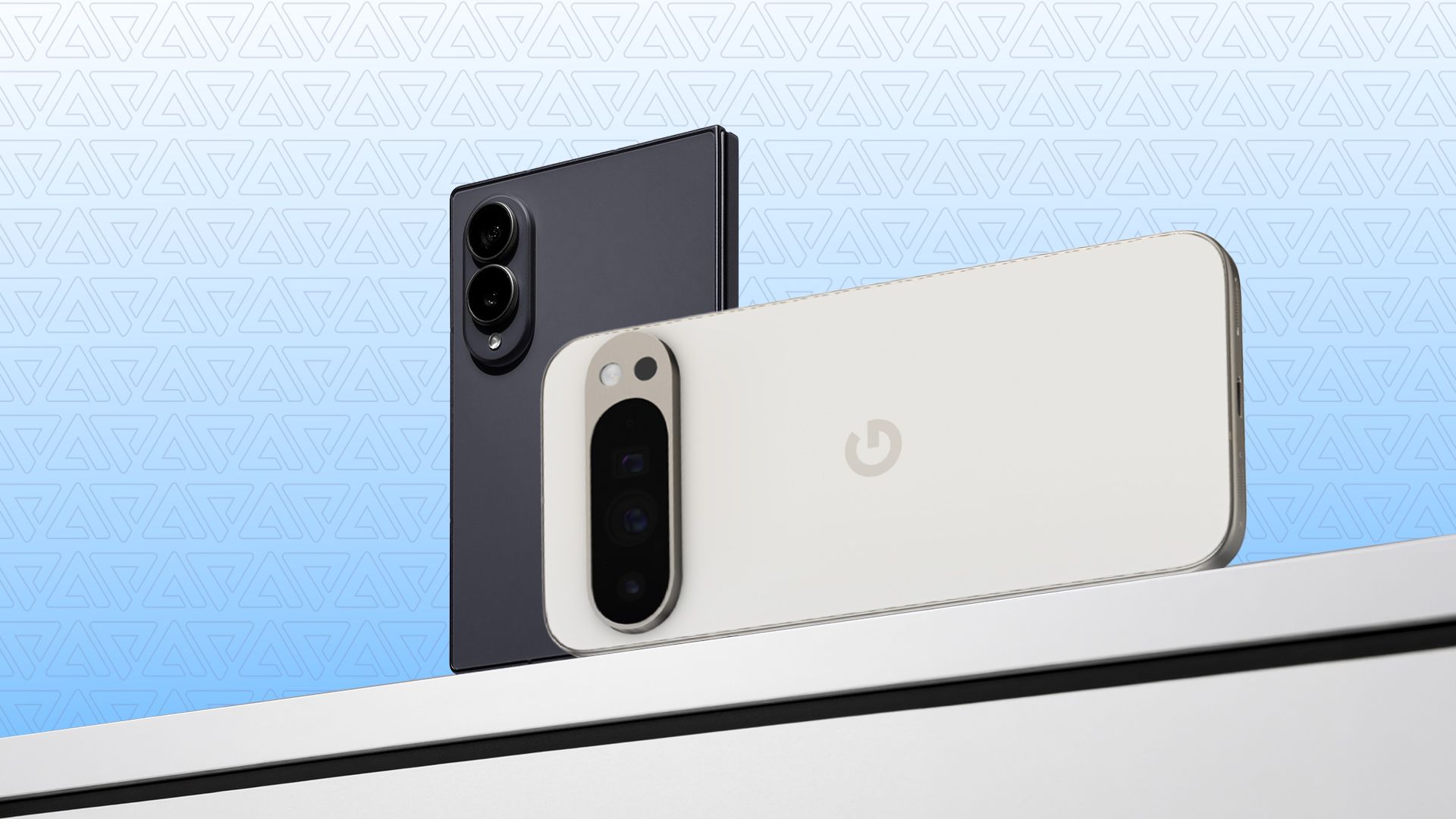 I nearly switched to a Galaxy phone until I realized it can't replace these Pixel features