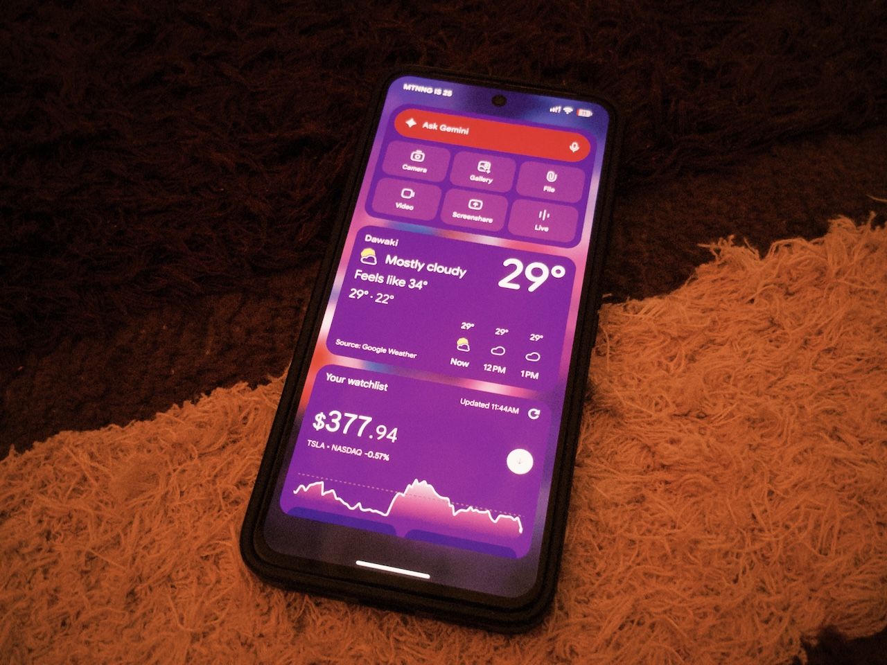 I bought a used Pixel 8 in 2026; Android 17 makes it feel brand new