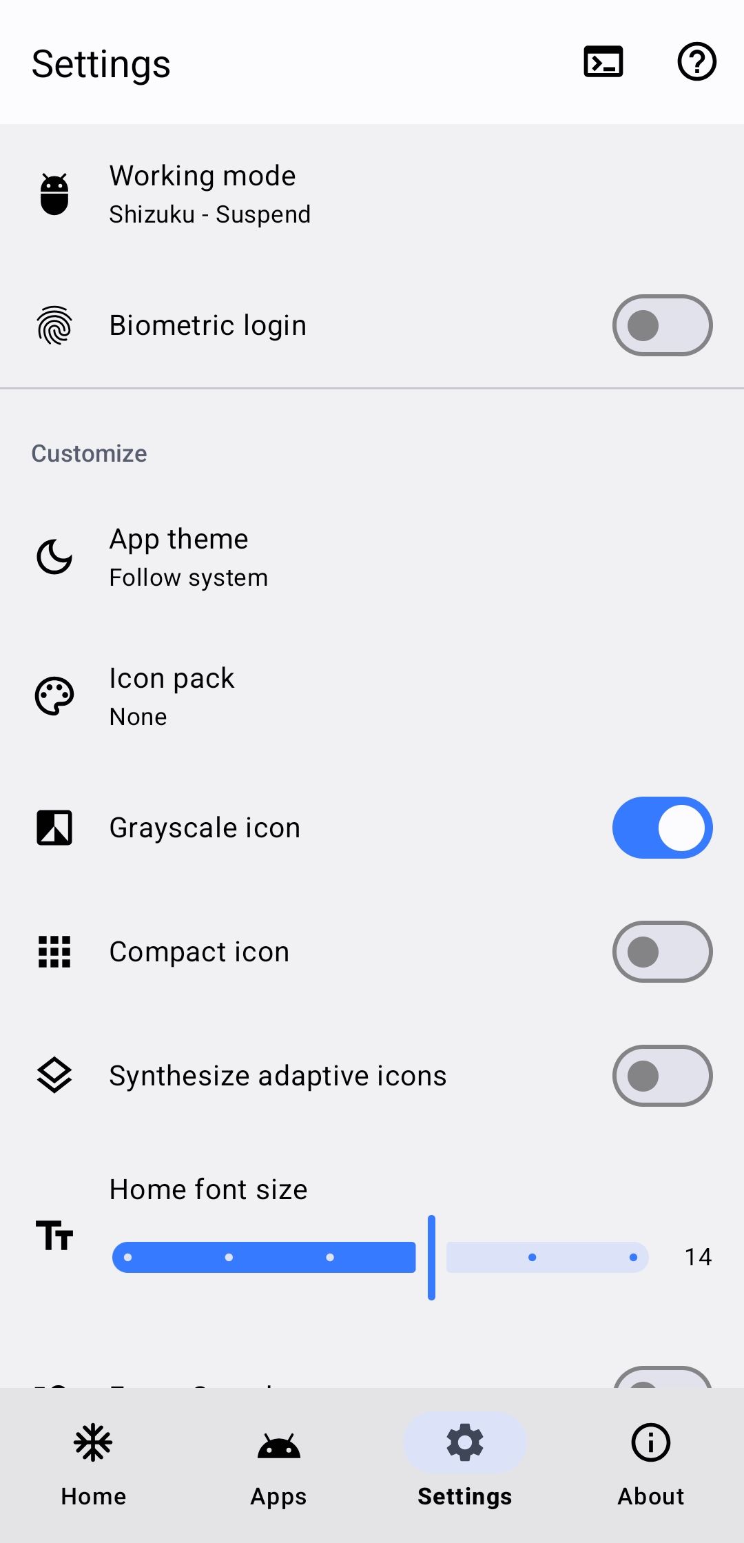 расширенные права на Android — иллюстрация 21 к материалу