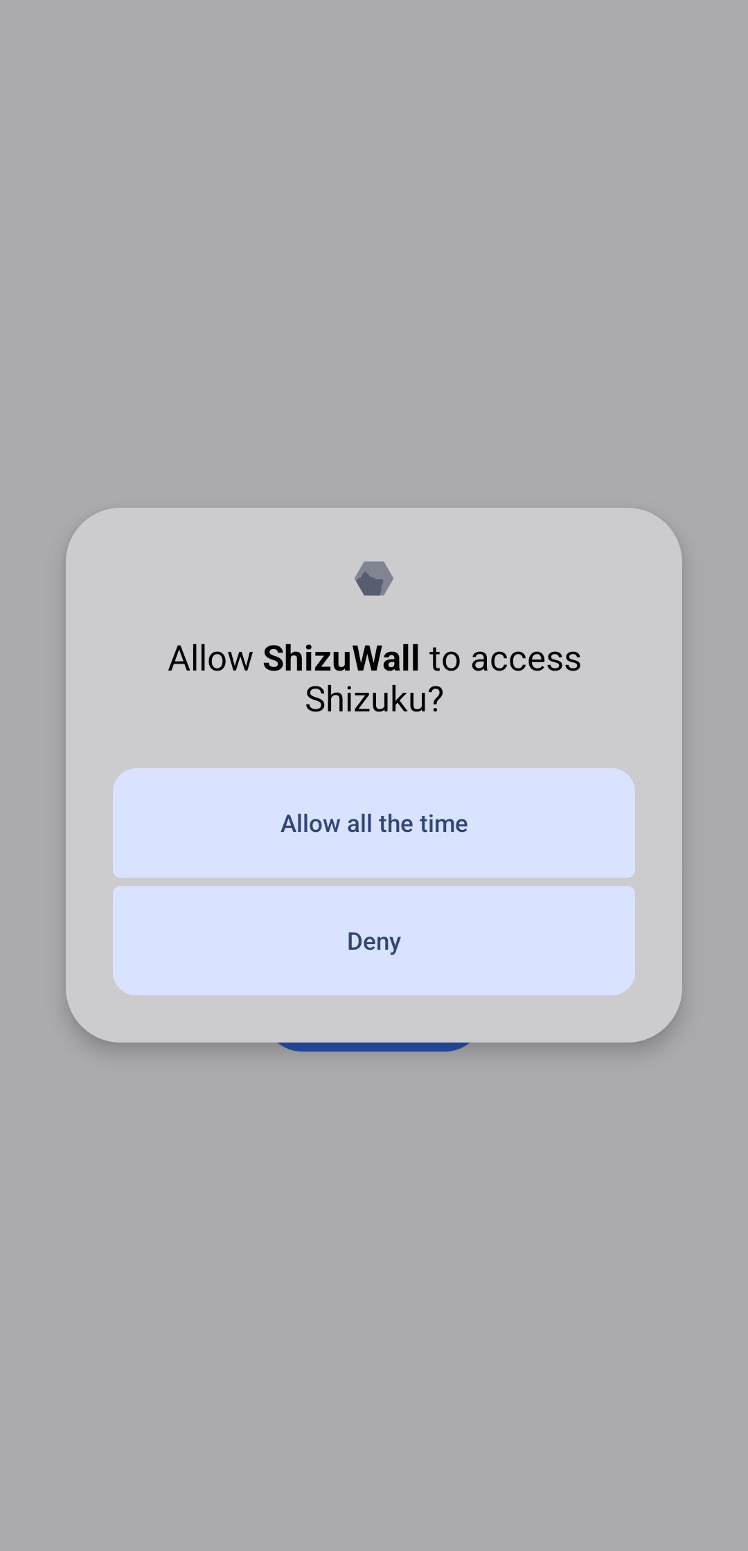 расширенные права на Android — иллюстрация 18 к материалу