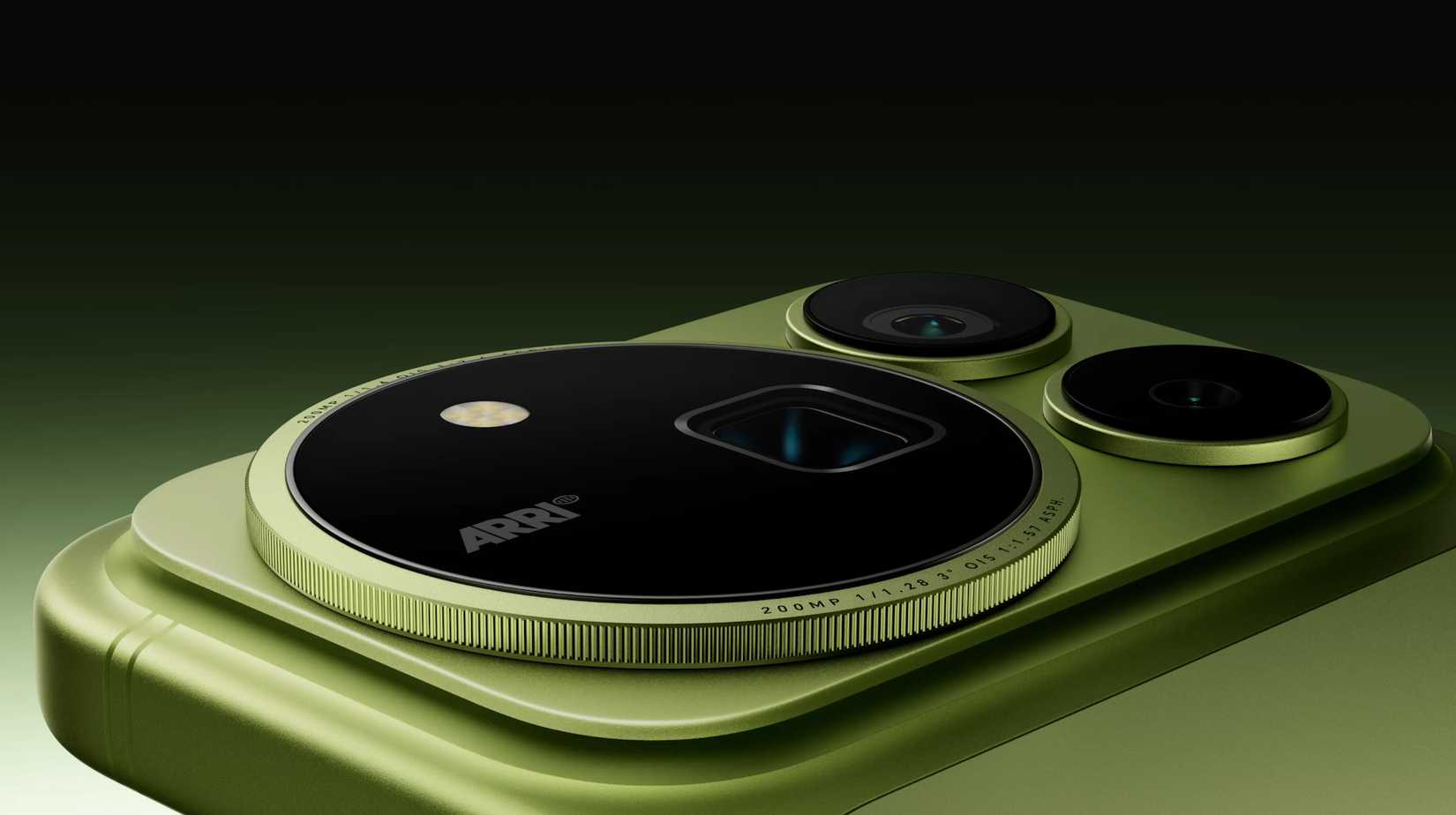 honor-magic-9-pro-max-cam