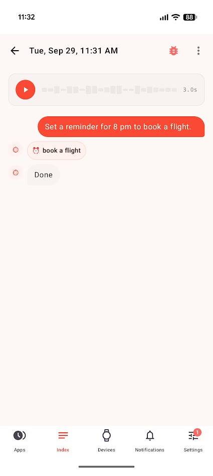 index-app-2