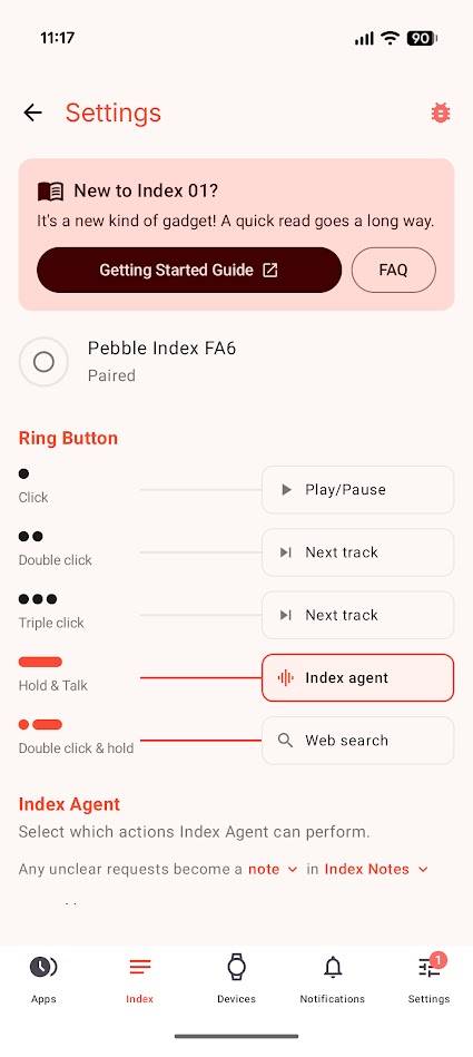 index-app-3