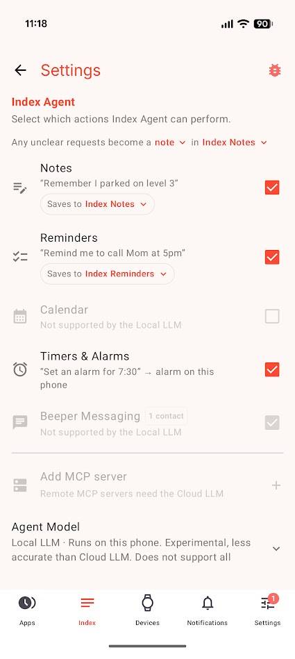 index-app-4