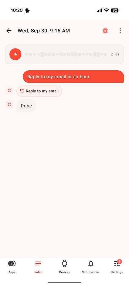 index-voice-note-transcription-2