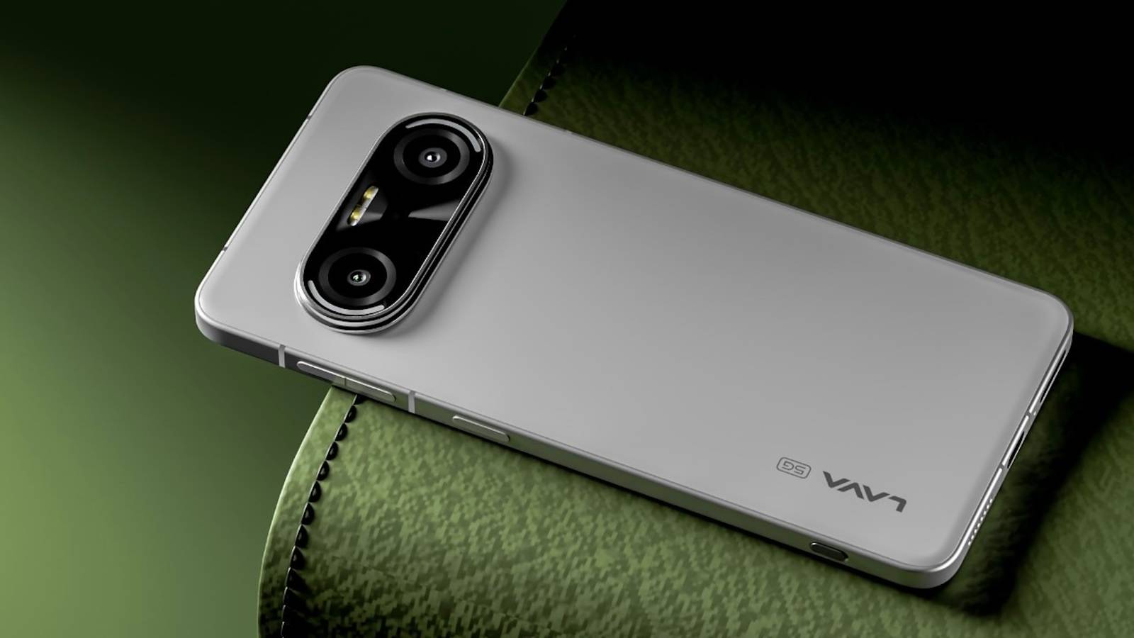 Lava's UK debut could shake up affordable phones, but the competition is brutal