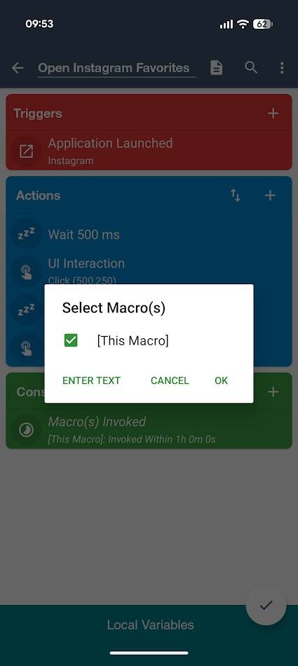 macro-droid-instagram-constraints-1