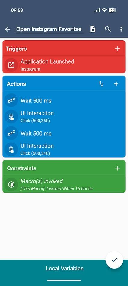 macro-droid-instagram-constraints-2