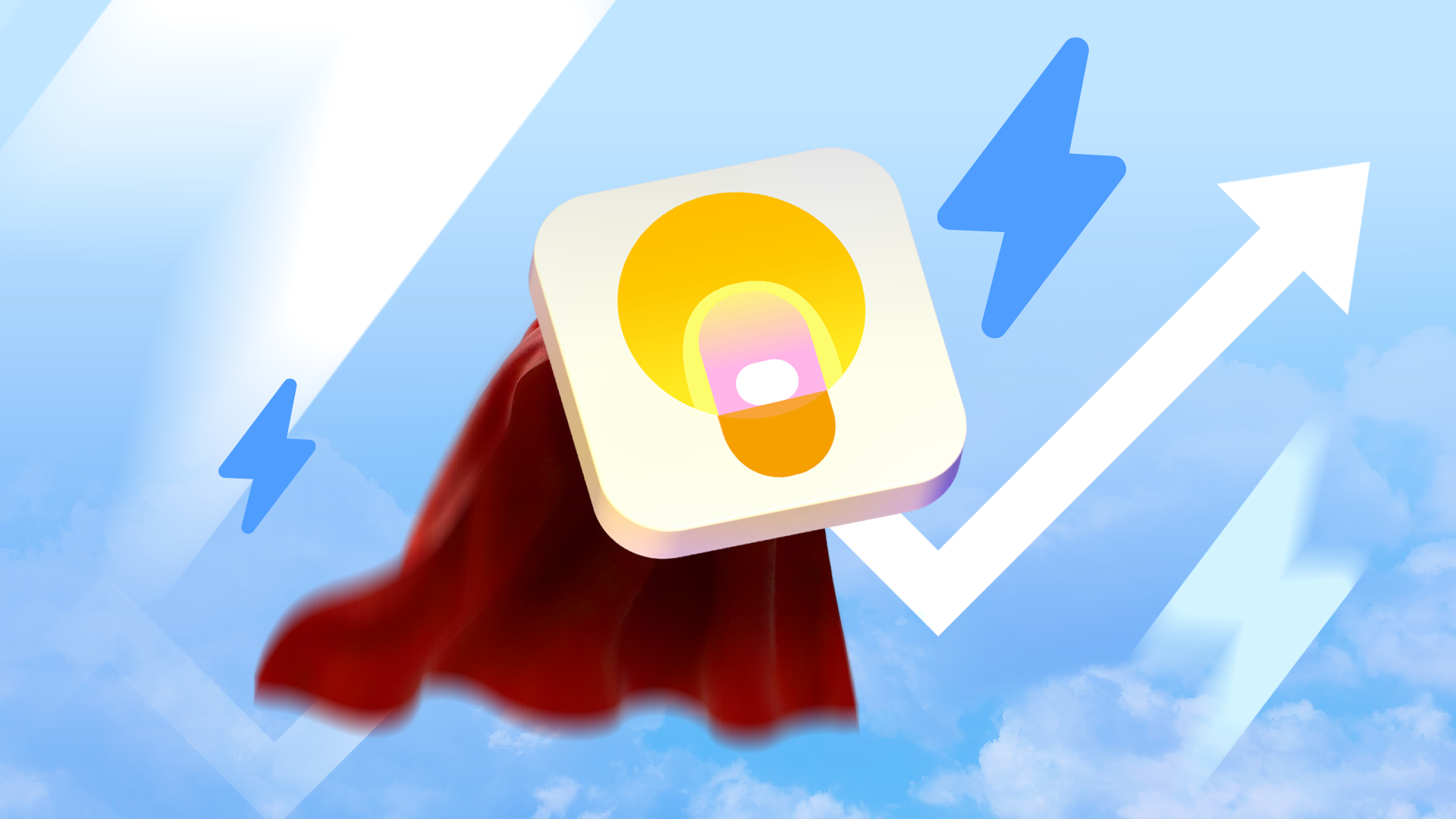 Google Keep is basic out of the box, but these changes make it a productivity powerhouse