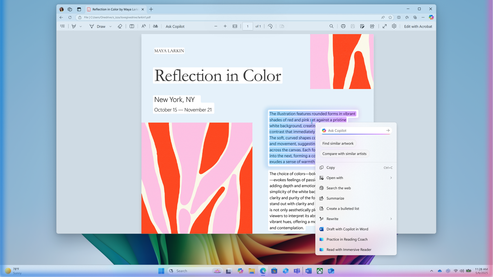 превратить Windows в Googlebook — иллюстрация 9 к материалу превратить Windows в Googlebook — иллюстрация 9 к материалу