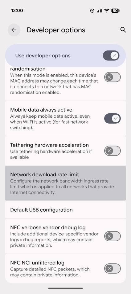 network-download-limit-1