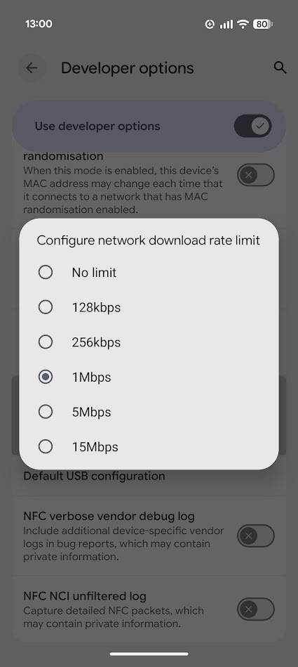 network-download-limit-2