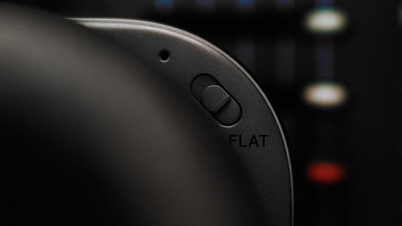 nothing-headphone-1-pro-flat
