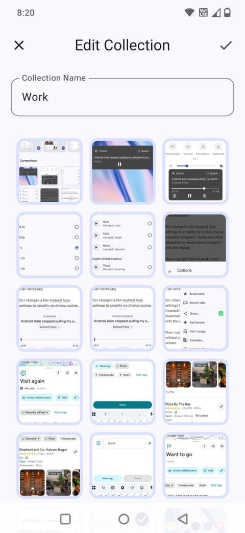 альтернатива Pixel Screenshots — иллюстрация 6 к материалу
