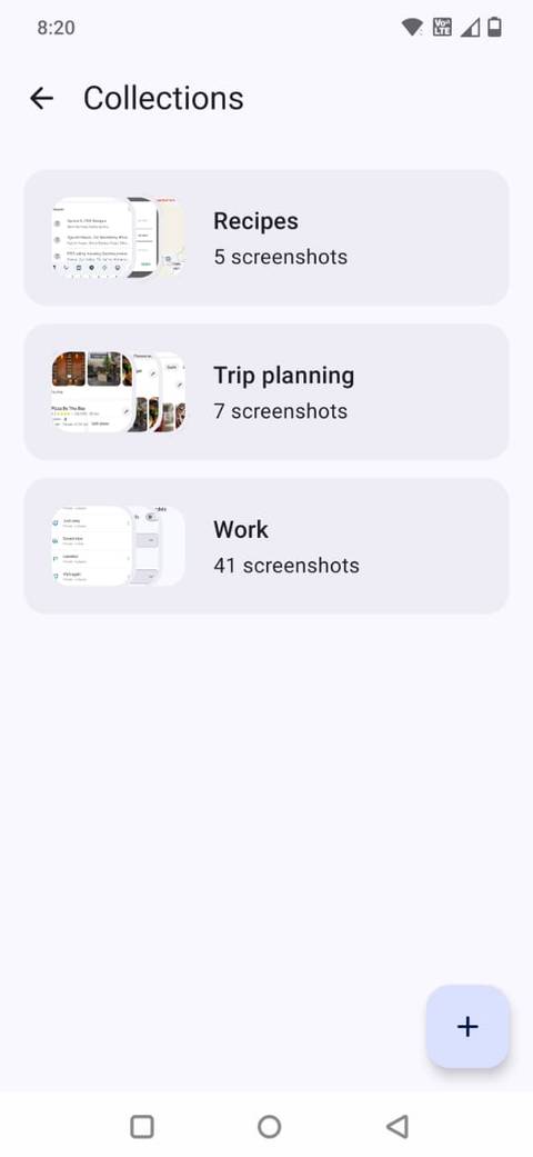 альтернатива Pixel Screenshots — иллюстрация 5 к материалу альтернатива Pixel Screenshots — иллюстрация 5 к материалу
