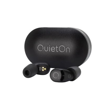 quieton-4