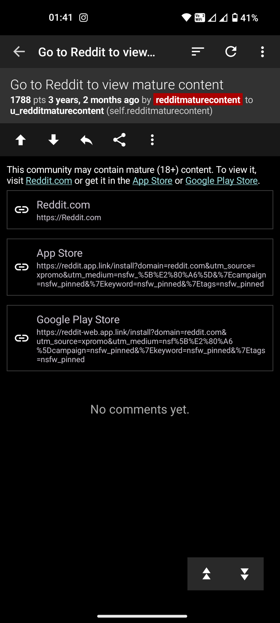 RedReader-Android-app-10