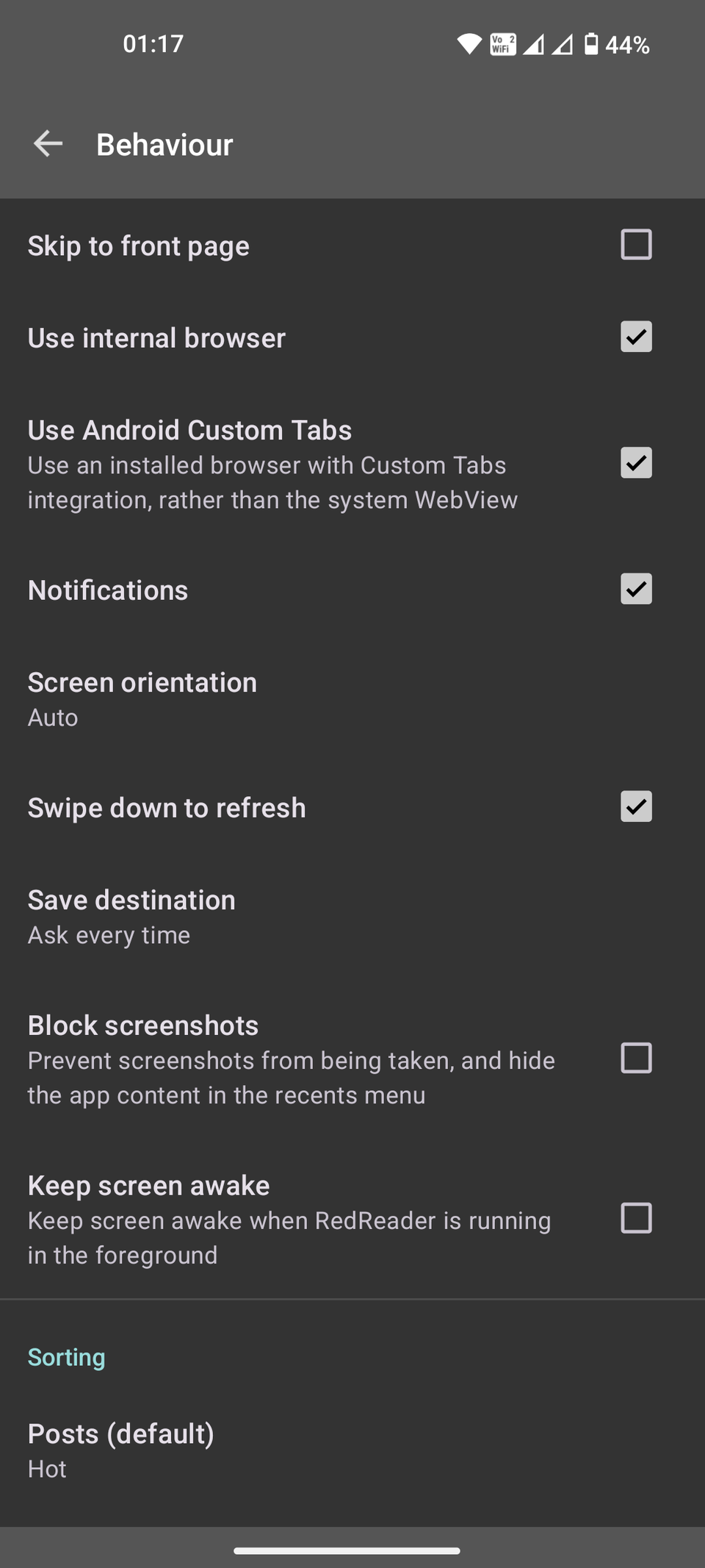 RedReader-Android-app-8