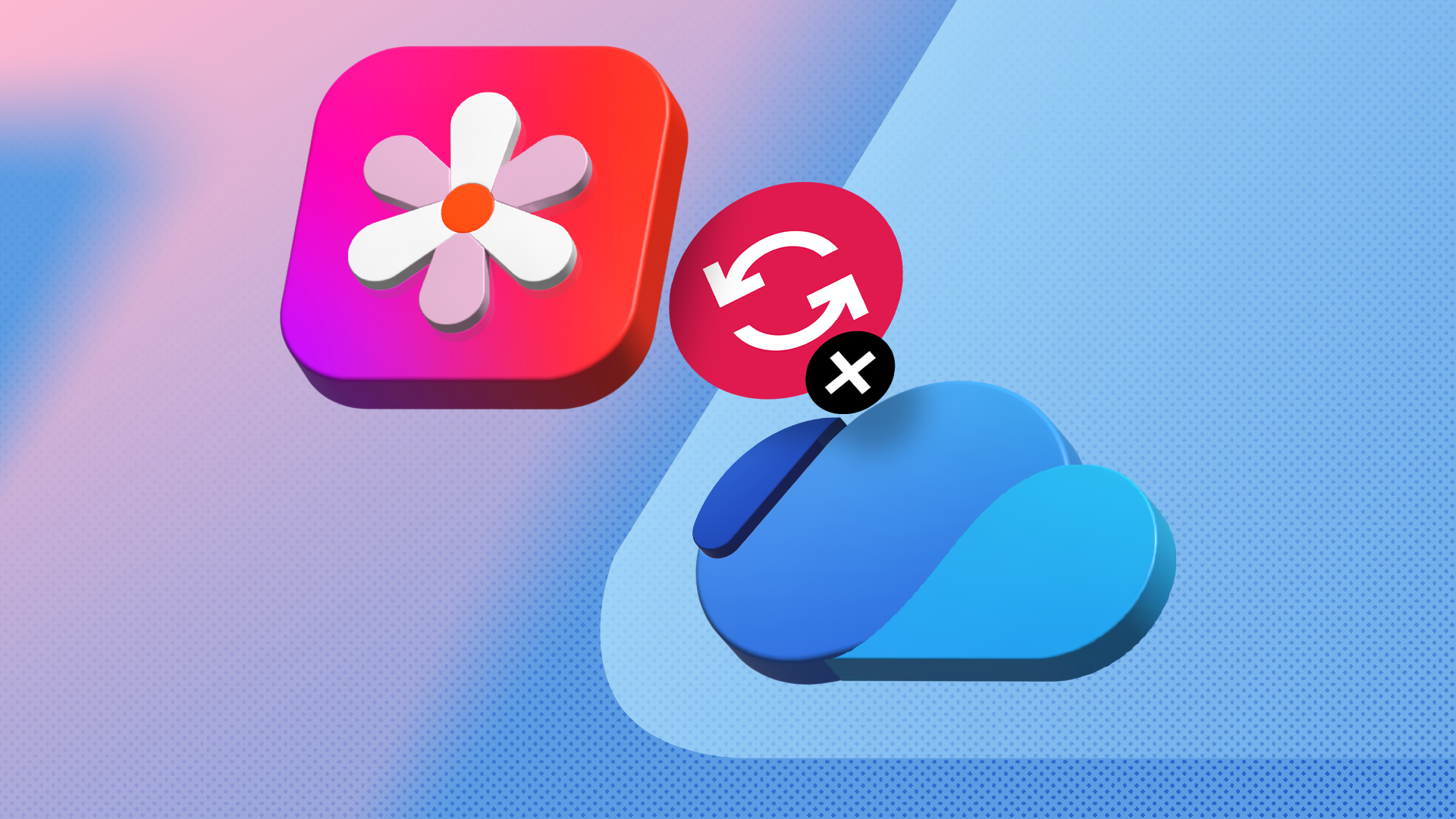 What to do when your Samsung Gallery stops syncing with OneDrive from September 30