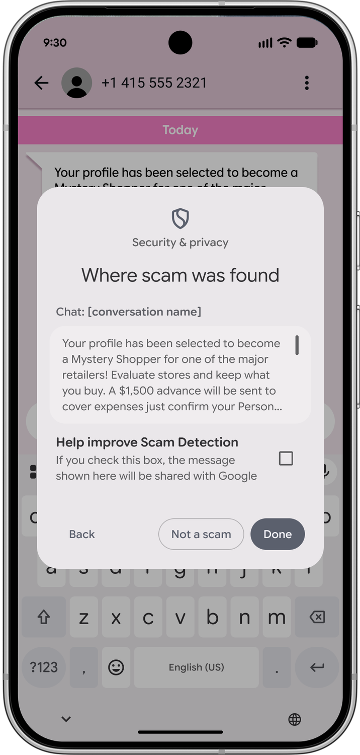 обновление Android 17 QPR1 — иллюстрация 3 к материалу обновление Android 17 QPR1 — иллюстрация 3 к материалу