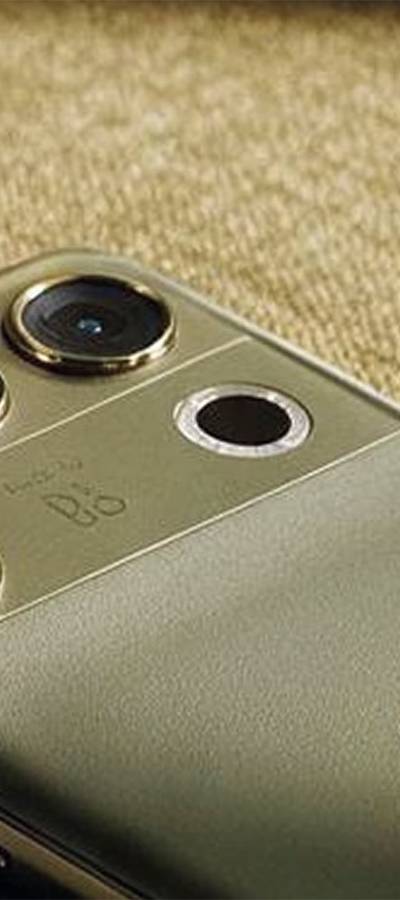 Motorola's Signature flagship is incredible; it's exactly why I'm skipping it