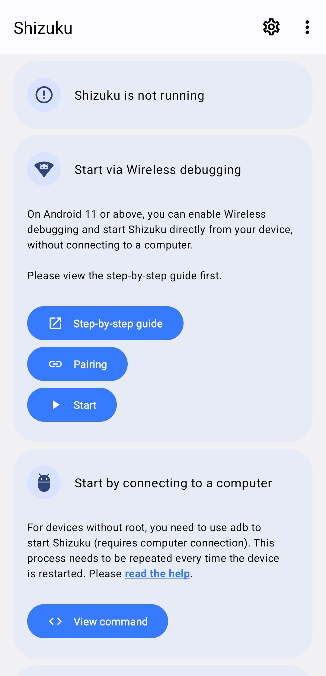 расширенные права на Android — иллюстрация 5 к материалу