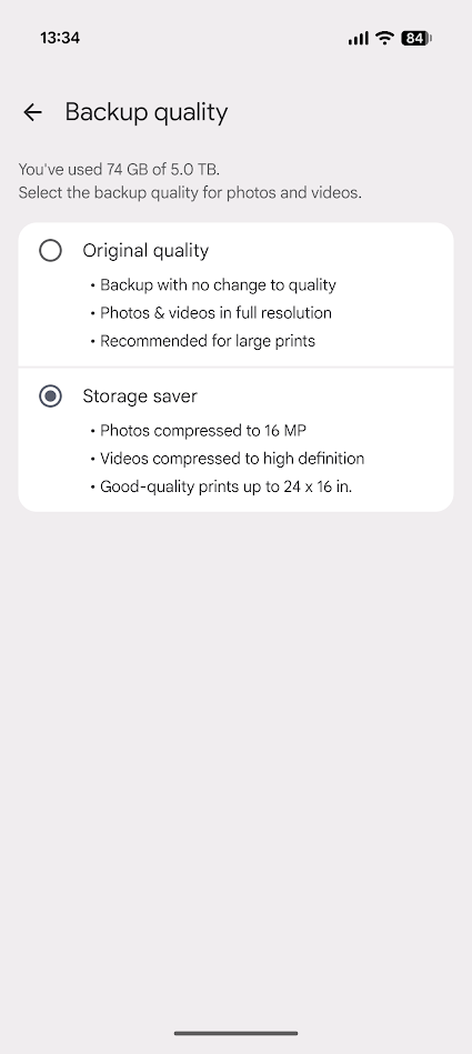 storage-saver-1