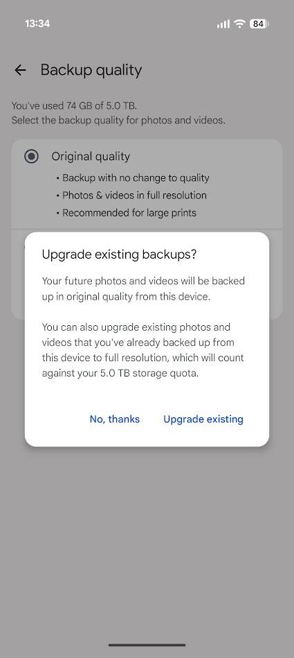 storage-saver-2