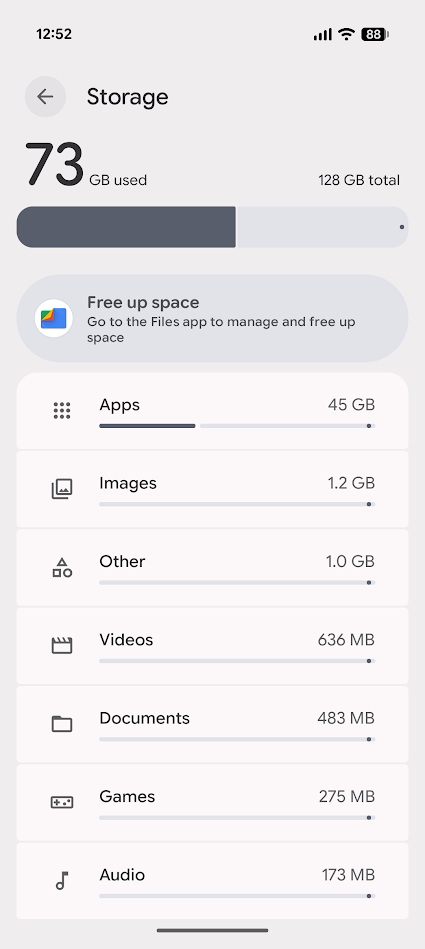 storage-saving-pixel-1