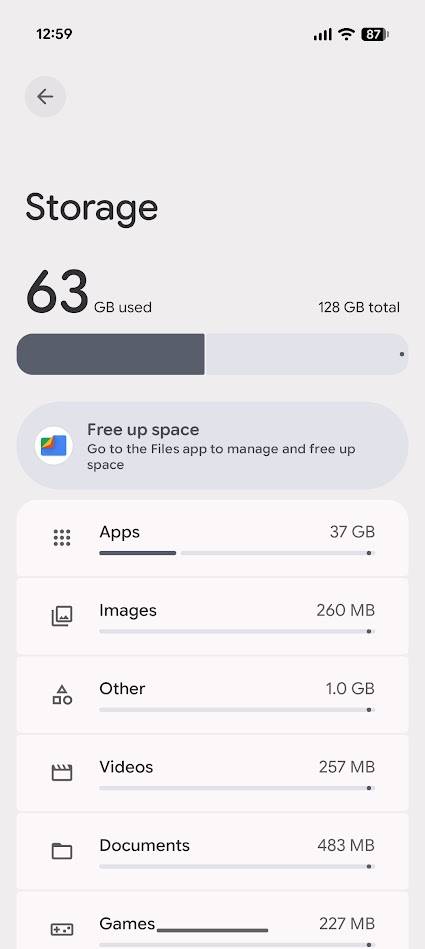 storage-saving-pixel-2