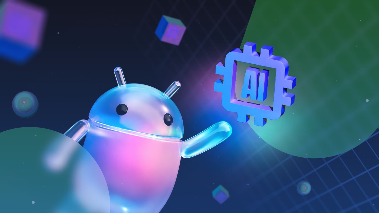 Сравнение Gemini и ChatGPT: почему для продуктивной работы выбор пал на инструмент OpenAI Сравнение интерфейсов чат-ботов ChatGPT и Gemini на смартфонах