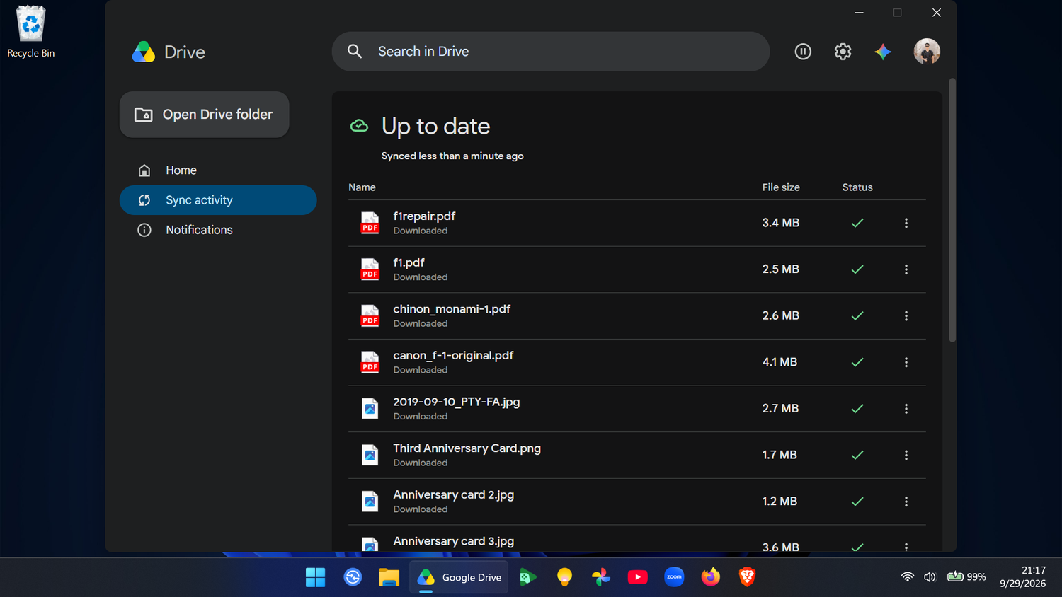 превратить Windows в Googlebook — иллюстрация 3 к материалу превратить Windows в Googlebook — иллюстрация 3 к материалу