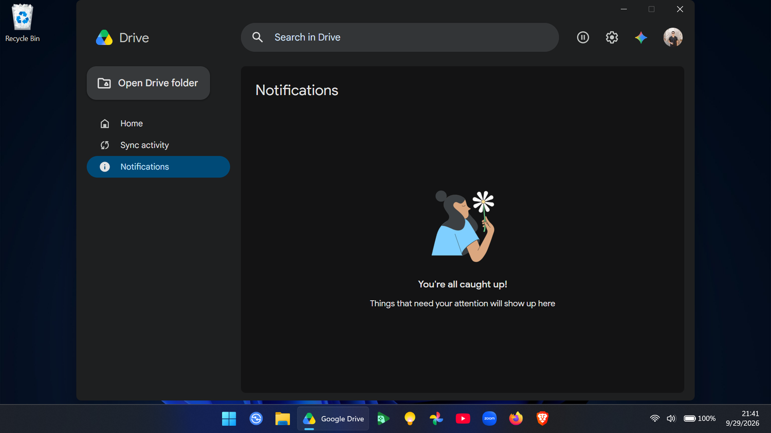 превратить Windows в Googlebook — иллюстрация 5 к материалу превратить Windows в Googlebook — иллюстрация 5 к материалу