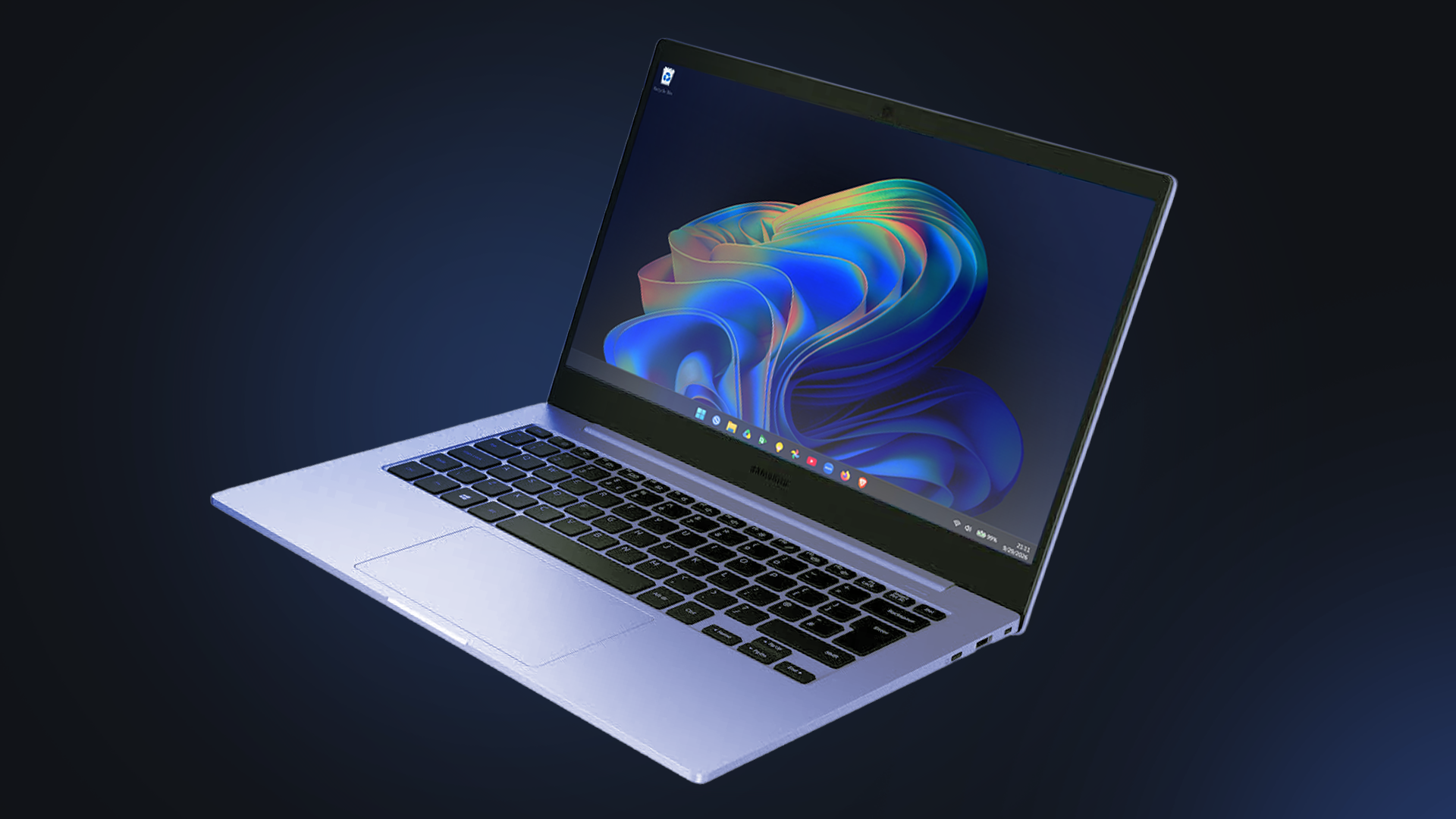 6 apps that transformed my Windows PC into a Googlebook