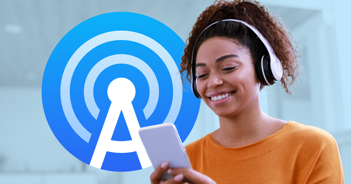 androidpolice.com - Marvin Velasco - I ditched YouTube Music's broken podcast player for an open source app that actually works