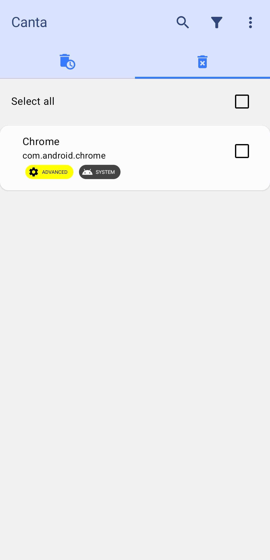 расширенные права на Android — иллюстрация 14 к материалу