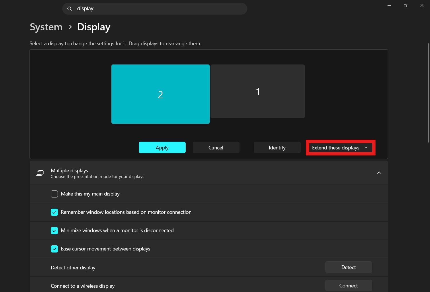09-windows-display-extend-mode