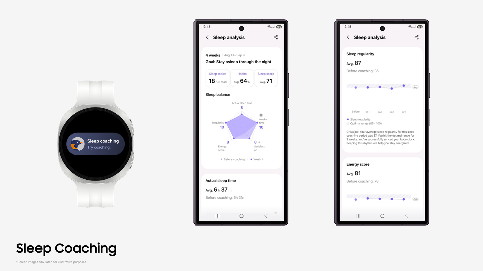 1_Samsung-Health-App-7.1-Update_Sleep-Coaching