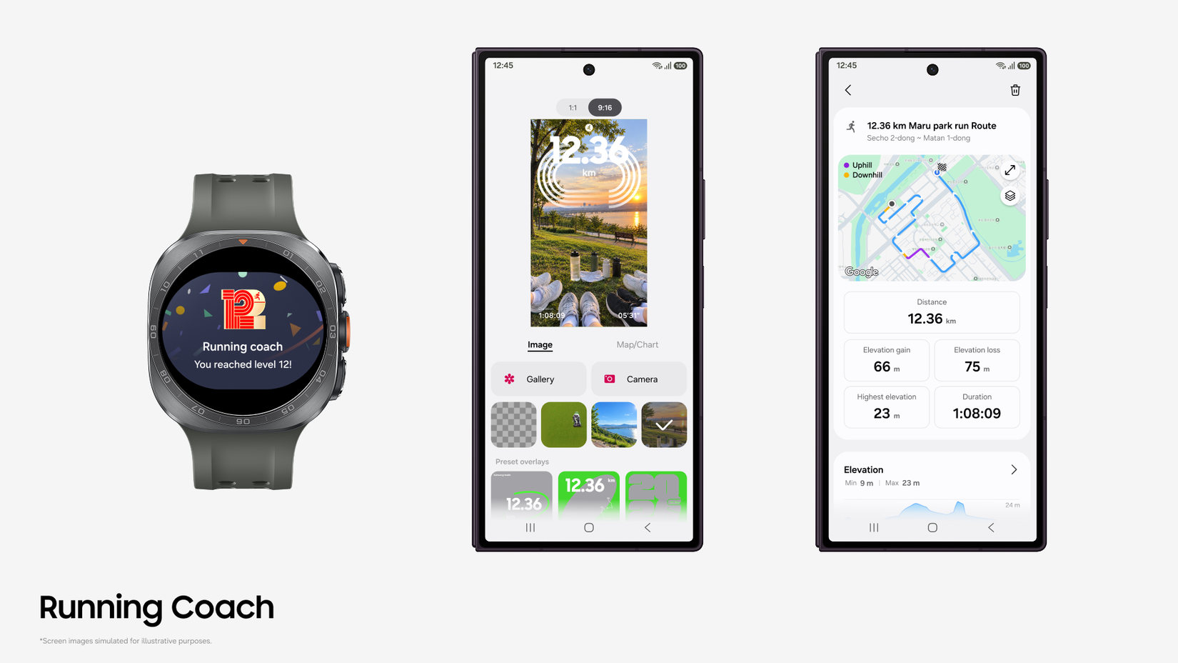 2_Health-App-7.1-Update_Running-Coach