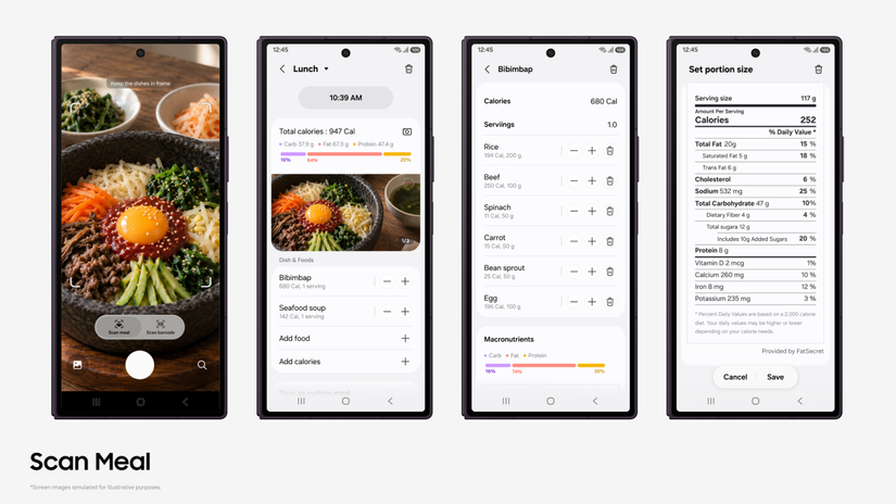 3_Samsung-Health-App-7.1-Update_Scan-Meal-1536x864