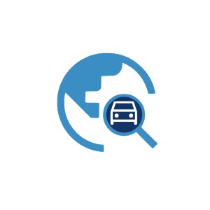 AA Browser for Android Auto