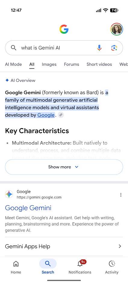ai-filter-search-1