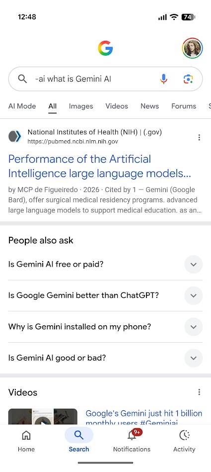 ai-filter-search-2